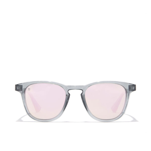Northweek WALL polarized #grey rosa azzurra 1 u