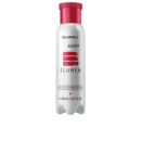 ELUMEN COLOR long lasting hair color oxidant-free #AS@9 200 ml