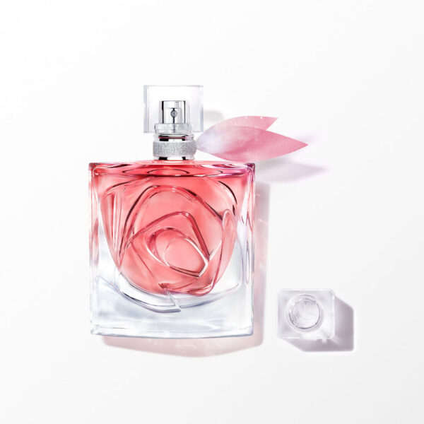 LancÔme LA VIE EST BELLE ROSE EXTRAORDINAIRE edp vapo 50 ml