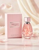Jimmy choo L'EAU eau de toilette spray 60 ml