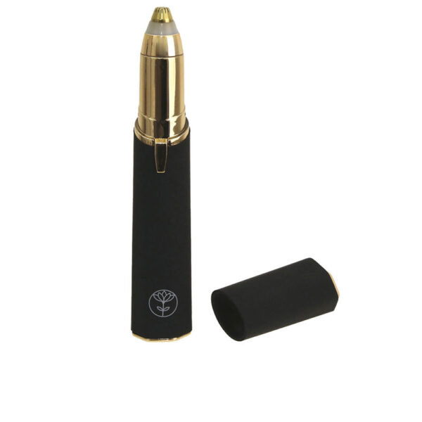 Cosmetic club EYEBROW HAIR TRIMMER 1 u