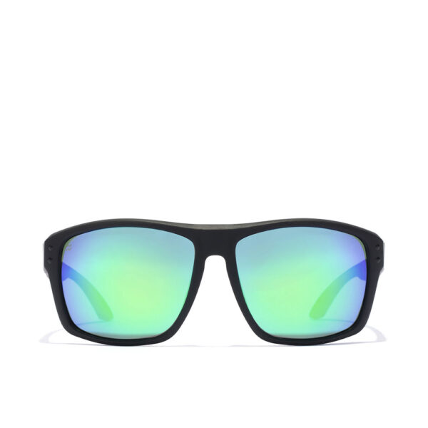 Northweek BOLD polarized #black emerald 1 u