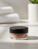 ORIGINAL foundation SPF15 #19-tan