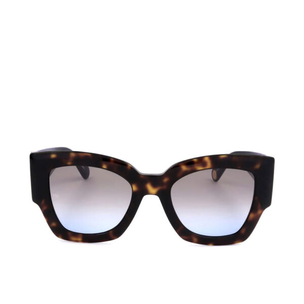 Tommy hilfiger gafas TH 1862/S 086 140 mm