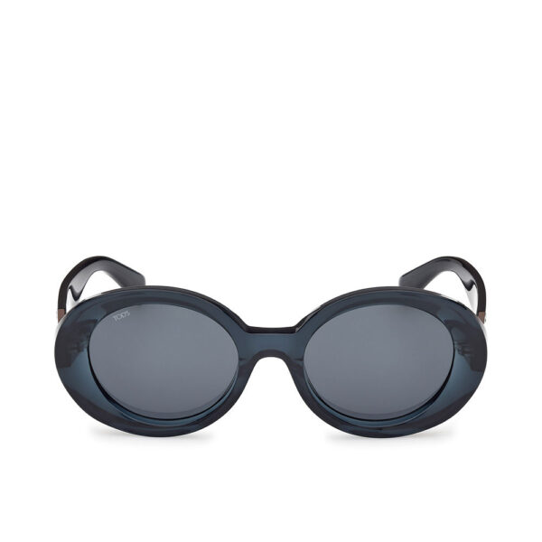 Tod's TO0372 90V 52mm