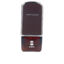 Ajmal ARISTOCRAT edp vapor 75 ml