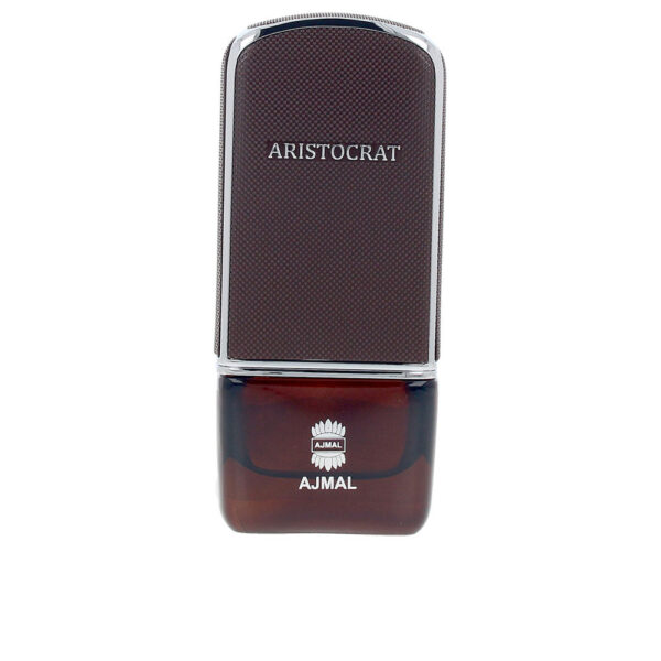 Ajmal ARISTOCRAT edp vapor 75 ml