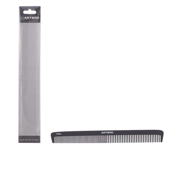 CARBON COMB #219 mm 1 unit