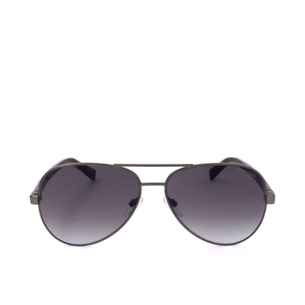 Tommy hilfiger gafas TH 1921/RE/S HWL 140 mm