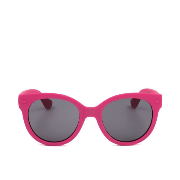 HAVAIANAS NORONHA/S TDS 130 mm