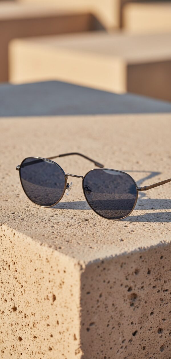 Hugo boss gafas HUGO BOSS 1471/F/SK 6LB 145 mm