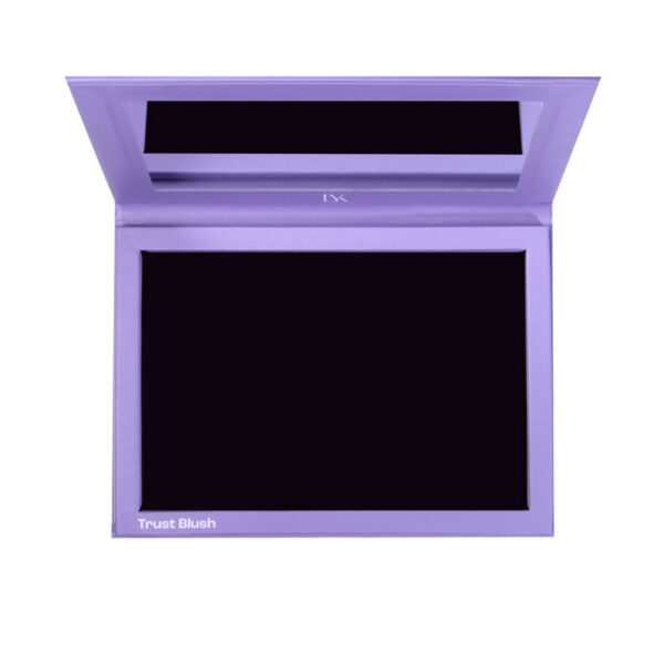 Lylak TRUST BLUSH MAGNETIC refillable palette 6 blushes 1 unit