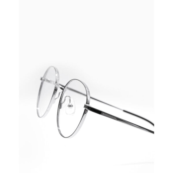 Northweek BRIGHTON #black & silver 1 u