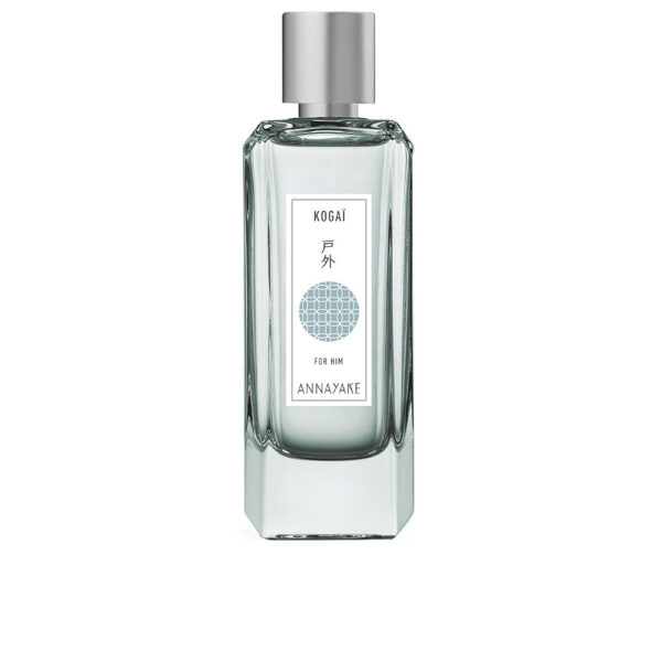 Annayake KOGAÏ FOR HIM edt vapor 100 ml