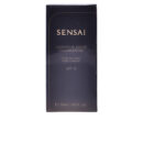 Sensai LUMINOUS SHEER FOUNDATION #LS102-Ivory Beige 30 ml