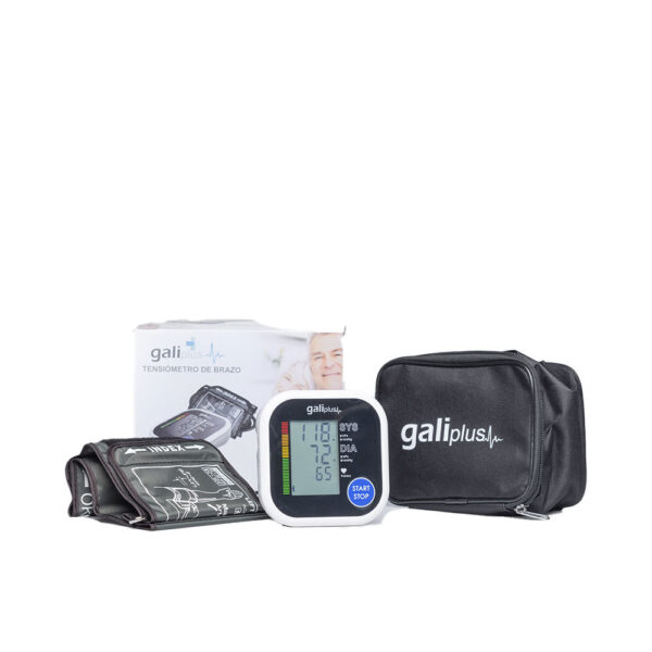 Galiplus ARM TENSIOMETER 1 u