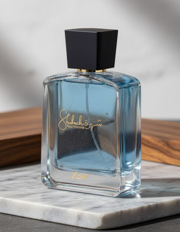 Rasasi SHURAH edp vapor 90 ml