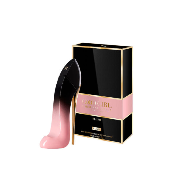 GOOD GIRL BLUSH ELIXIR edp vapo 30 ml