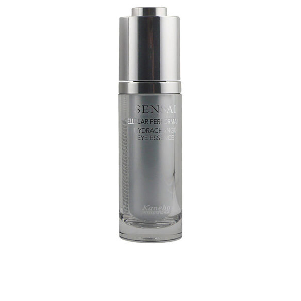 Sensai CELLULAR PERFORMANCE HYDRACHANGE eye essence 15 ml