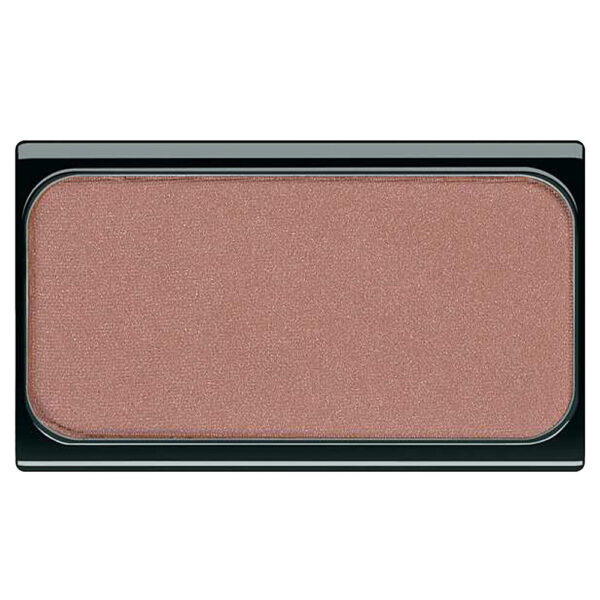BLUSHER refill #44-red orange blush 5 gr