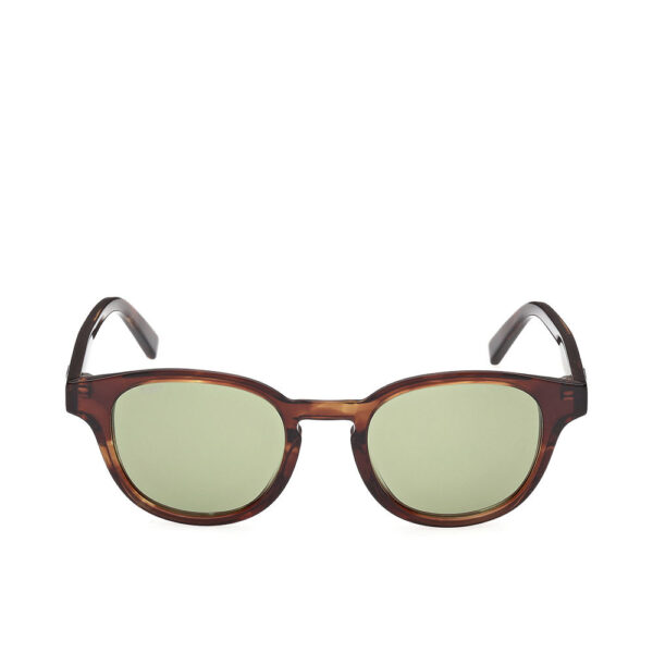 Tod's TO0376 53N 49mm