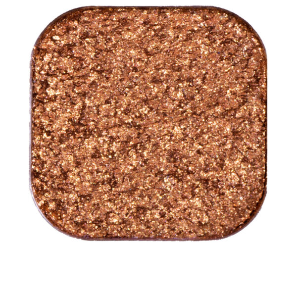 Lylak YOU MATTER PRESSED CRYSTAL eyeshadow refill #You're necessary 1.6 gr