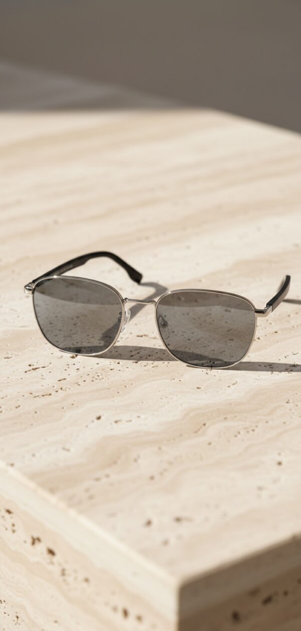 Hugo boss gafas HUGO BOSS 1407/F/SK 6LB 145 mm