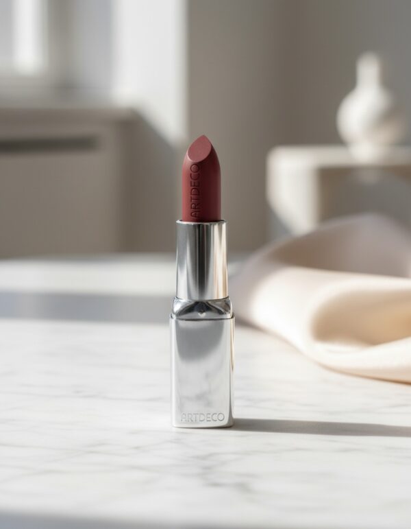 HIGH PERFORMANCE lipstick #738 4 gr