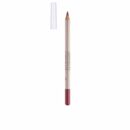 SMOOTH lipliner #clearly rosewood