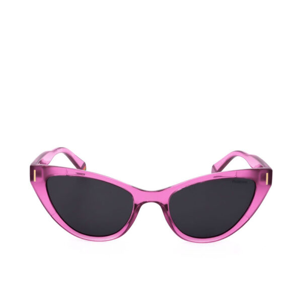 Polaroid 6174/S MU1 145 mm