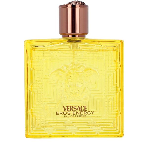 Versace EROS ENERGY edp vapo 100 ml