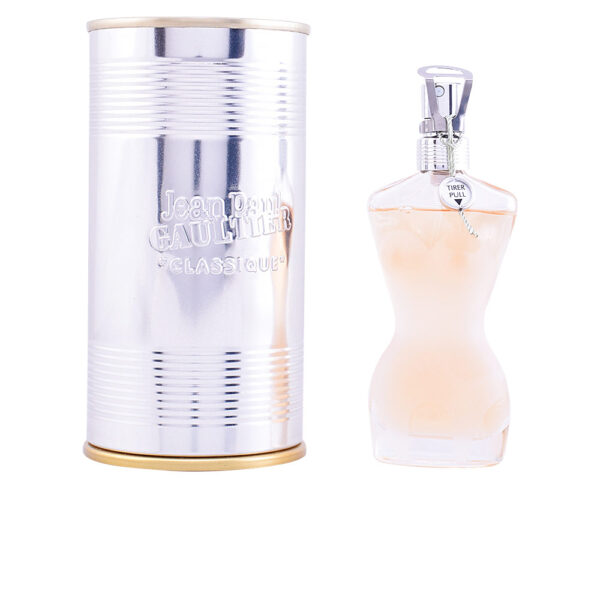 Jean paul gaultier CLASSIQUE eau de toilette spray 30 ml
