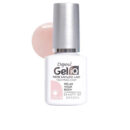 GEL IQ enamel #relax your body 5 ml