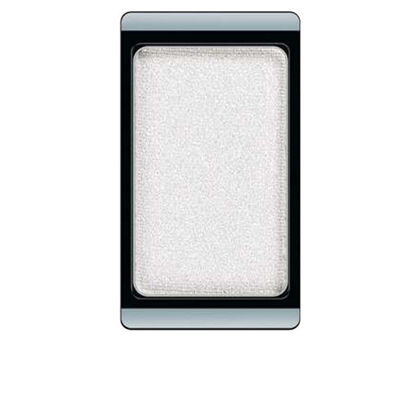 EYESHADOW PEARL eyeshadow refill #10-pearl white 0.8 gr