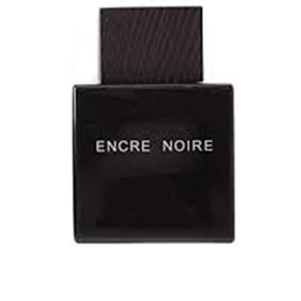 Encre Noir Eau De Toilette 100ml