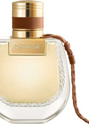 NOMADE JASMINE naturelle intense edp vapo 50 ml
