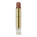 Sensai LASTING PLUMP lipstick refill #LP06 3.8 gr