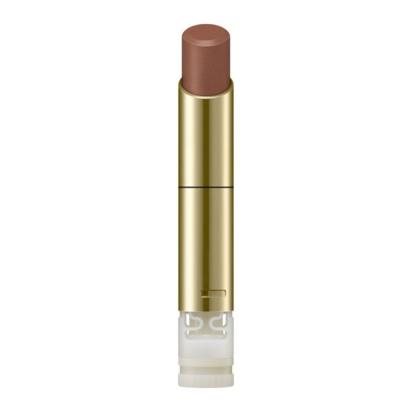 Sensai LASTING PLUMP lipstick refill #LP06 3.8 gr