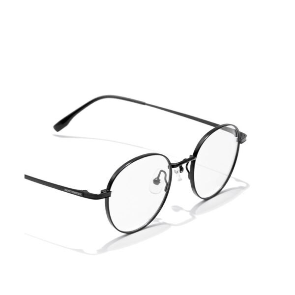 Northweek BRIGHTON #black 1 u