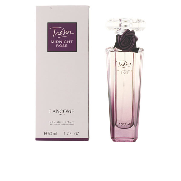 LancÔme TRÉSOR MIDNIGHT ROSE eau de parfum spray 50 ml