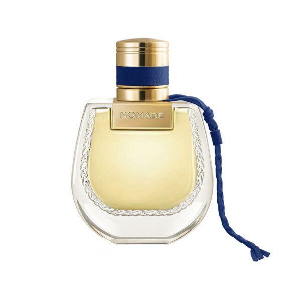 NOMADE NUIT D'EGYPTE edp vapo 50 ml