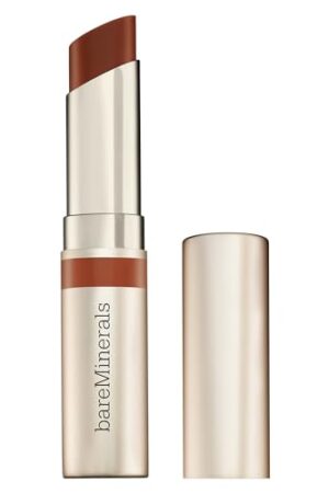 DEWY LIP GLOSS BALM #Grateful lip balm 2.3 gr