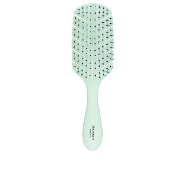STEINHART ERGOFLEX BIODEGRADABLE brush 1 u