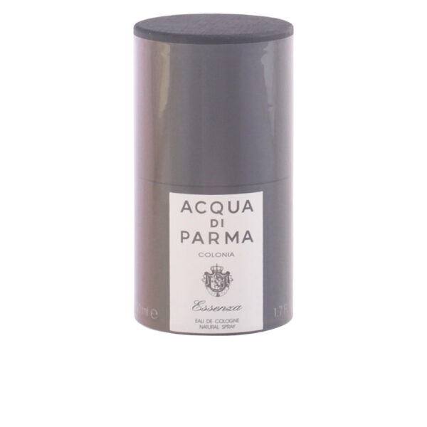 Acqua di parma COLONIA ESSENZA eau de cologne spray 50 ml