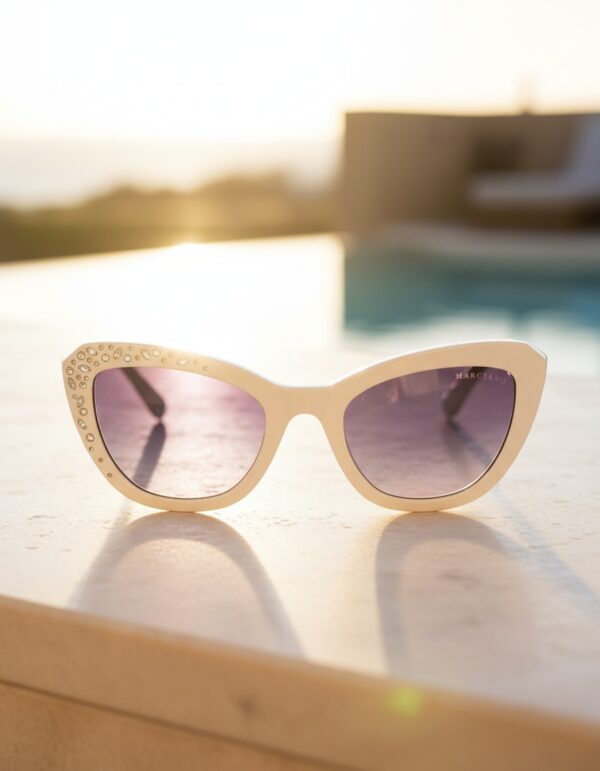 GUESS BY MARCIANO GM00016 21B 140 mm