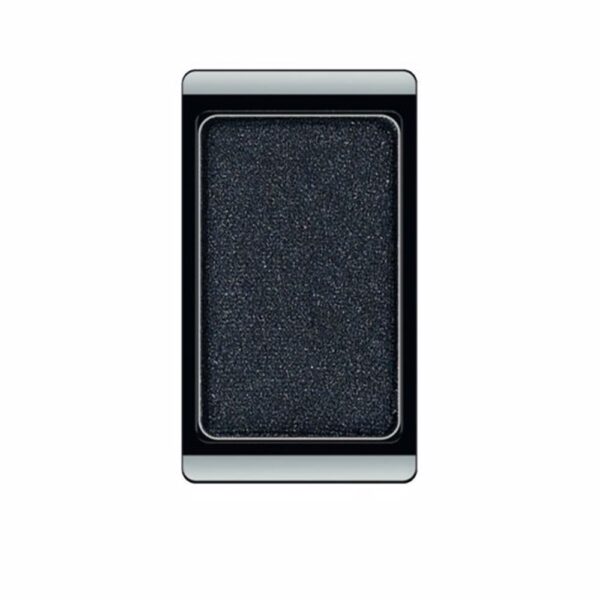 EYESHADOW PEARL eyeshadow refill #02-pearl anthracite 0.8 gr