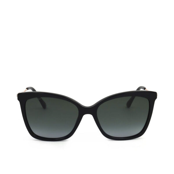 Jimmy choo gafas MACI/S 145 mm
