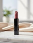 PERFECT COLOR lipstick #flirty flamingo 4 gr