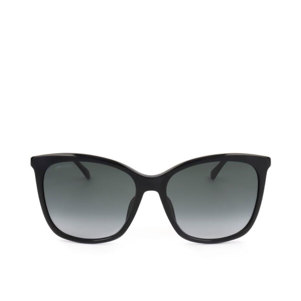 Jimmy choo gafas NEREA/G/S 145 mm