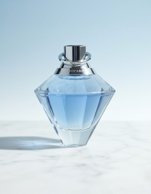 WISH eau de parfum spray 75 ml